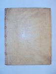 Alexandre Exquemelin - Historie der Boecaniers, of Vrybuyters van America