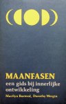Busteed, Marilyn/Wergin, Dorothy - Maanfasen, een gids bij innerlijke ontwikkeling Busteed, Marilyn/Wergin, Dorothy - Maanfasen, een gids bij innerlijke ontwikkeling