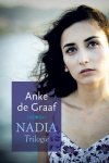 Anke de Graaf - Graaf, Anke de-Nadia trilogie