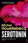 Michel Houellebecq - Serotonin