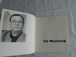 Westerik, Co - Beeren wim - Co Westerik - SCHILDERIJEN PAINTINGS  -  Stedelijk Museum Amsterdam 23.11.1991-12.1.1992