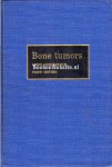 Lichtenstein, Louis - Bone tumors