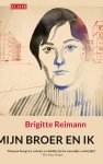 Brigitte Reimann - Mijn Broer En Ik