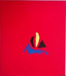 Kusters, Wiel & Ger Boosten - De dood van Maria