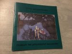 Mulder-Radetzky - Otto Modersohn -- Duits landschapsschilder (1865-1943)