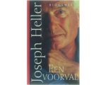 Joseph Heller - Een voorval Joseph Heller - Een voorval