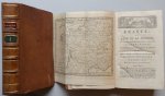 Jean Jacques Fillassier - Eraste, ou L'ami de la jeunesse, entretiens familiers, Dans lesquels on donne aux jeunes gens de l'un & de l'autre sexe, des notions suffisantes sur la plûpart des connoissances humaines [...] Nouvelle édition, corrigée & [...] 