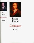 Pascal, Blaise - Gedachten