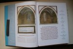 Haveman, Mariette (hoofdredacteur) - Kunstschrift :   De Wereld van Giotto  1267 - 1337