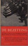 Jong, Dr. L. de - De Bezetting 1