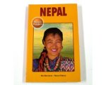 Auteur Onbekend - Nepal Nelles Guides Auteur Onbekend - Nepal Nelles Guides