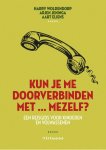 Harry Woldendorp - Kun je me doorverbinden met ... mezelf?