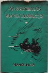 Keller Gerard. ill. Josselin de Jong Carla de - De geschiedenis van een dubbeltje