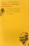 VERBERCKMOES, JOHAN - Schertsen, schimpen en schateren. Geschiedenis van het lachen in de Zuidelijke Nederlanden, zestiende en zeventiende eeuw VERBERCKMOES, JOHAN - Schertsen, schimpen en schateren. Geschiedenis van het lachen in de Zuidelijke Nederlanden, zestiende en zeventiende eeuw