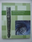 Clevis, Hemmy - Medieval Material Culture: Studies in honour of Jan Thijssen