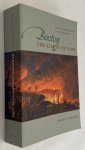 Rudwick, Martin J.S., - Bursting the limits of time. The reconstruction of geohistory in the Age of Revolution