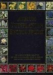 Brickell, Christopher - Atrium Tuinplanten Encyclopedie. Herzienen editie. Het alles omvattende naslagwerk met meer dan  8000 planten, bomen en heesters, meer dan 5500 illustraties in kleuren.