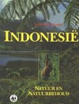 Kathy Mackinnon - Indonesië, natuur en natuurbehoud