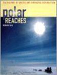 Richard Sale - Polar Reaches