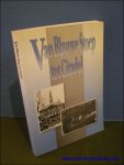 N/A; - VAN BLAUWE STOEP TOT CITADEL. VARIA HISTORICA BRABANTICA NOVA LUDOVICO PIRENNE DEDICATA,