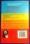 Tiggelaar , Ben . [ isbn 9789049105273 ] 0516 - Dromen  ,  Durven  ,  Doen . ( Het managen van de lastigste persoon op aarde :  Jezelf . ) Iedereen heeft dromen op het gebied van werk, relatie, gezondheid en persoonlijke ontwikkeling. Maar wat is er eigenlijk nodig om de stap van DROMEN , -