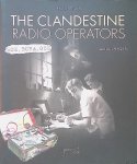 Perquin, Jean-Louis - The Clandestine Radio Operators