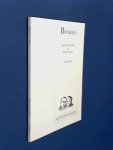 Topor, Roland - Jean Michel Ribes - Batailles Topor, Roland - Jean Michel Ribes - Batailles