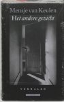 Mensje van Keulen - Het andere gezicht