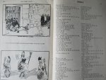 - The enemy Japan. Twelve talks edited with notes for discussion group leaders