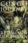 Redmond O'Hanlon - Congo journey