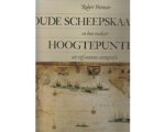 Putman - Oude scheepskaarten en hun makers