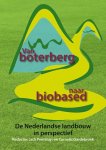 Peerlings, J. - Van boterberg naar biobased