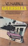 Naipaul - Guerrilla