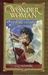 Thompson, Jill - Wonder Woman: De ware Amazone