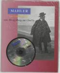 Giskes J. - Mahler in Amsterdam / van Mengelberg tot Chailly