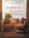 Laura Ashley - Stoffen & Accessoires