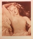 CHRISTIE'S AUCTIONS - Catalogue of the highly important collection of ancient and modern pictures formed by Jean Louis Miéville, Esq. (...) Comprising works of the modern English, French and Continental schools, and choice works of the old Dutch masters, which will...