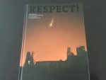  - Respect! / druk 1
