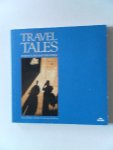 Wilkie, Ken; Illustrator : Posthuma de Boer, Eddy - Travel tales Journeys around the world