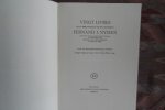 Colin, Georges; Lenger, Marie-Thérèse (catalogue rédigé par). - Vingt Livres de la Bibliothèque de Feu Monsieur Fernand J. Nyssen.