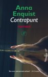 Anna Enquist - Contrapunt roman
