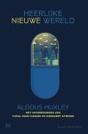 Aldous Huxley - Heerlijke Nieuwe Wereld