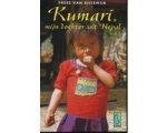 Trees van Rĳsewĳk - Kumari, Mijn Dochter Uit Nepal
