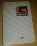 Maugham, Robin - De bekentenissen van Martin Yorke - Variant-2