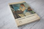 Maupassant, Guy de - Parijse verhalen