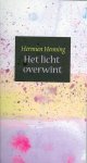 H. Henning - Het Licht Overwint