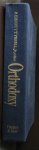 Tyrrell, R. Emmett jr. - Orthodoxy Yhe American Spectator's 20th Aniversary Anthology