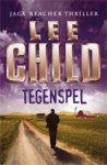 Child, Lee - Jack Reacher 15 - Tegenspel