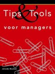 [{:name=>'Jolanda Bouman', :role=>'A01'}] - Tips en tools voor managers