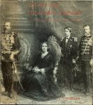 Bouman, J.J. Inleidend woord  Schaepman   1880 - Op en om Oranje's troon .. en  Ons vorstenhuis in de 19de en 20ste eeuw
